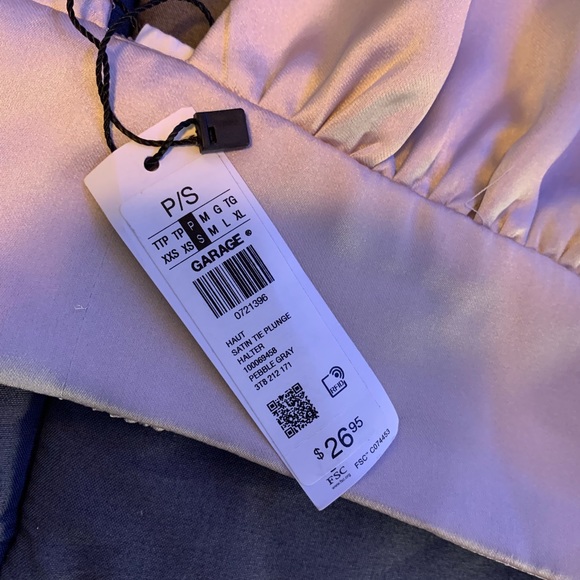 Garage top - Picture 4 of 4